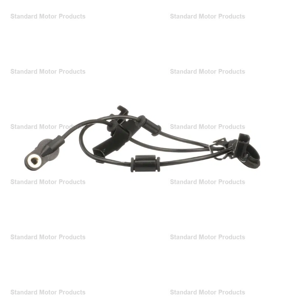 ALS514 – STANDARD IGN ABS Wheel Speed Sensor, OE Replacement - view 3